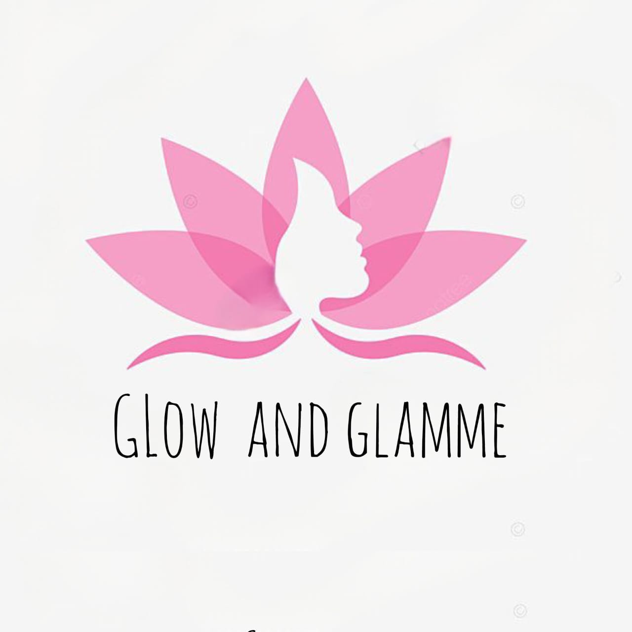 Glow and glamme.com