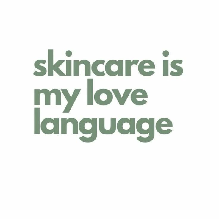 indian skin  winter skincare