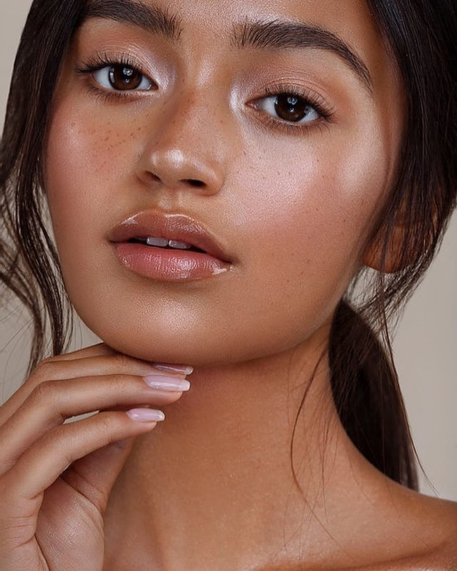 Beauty Trends You Can Try at Home 