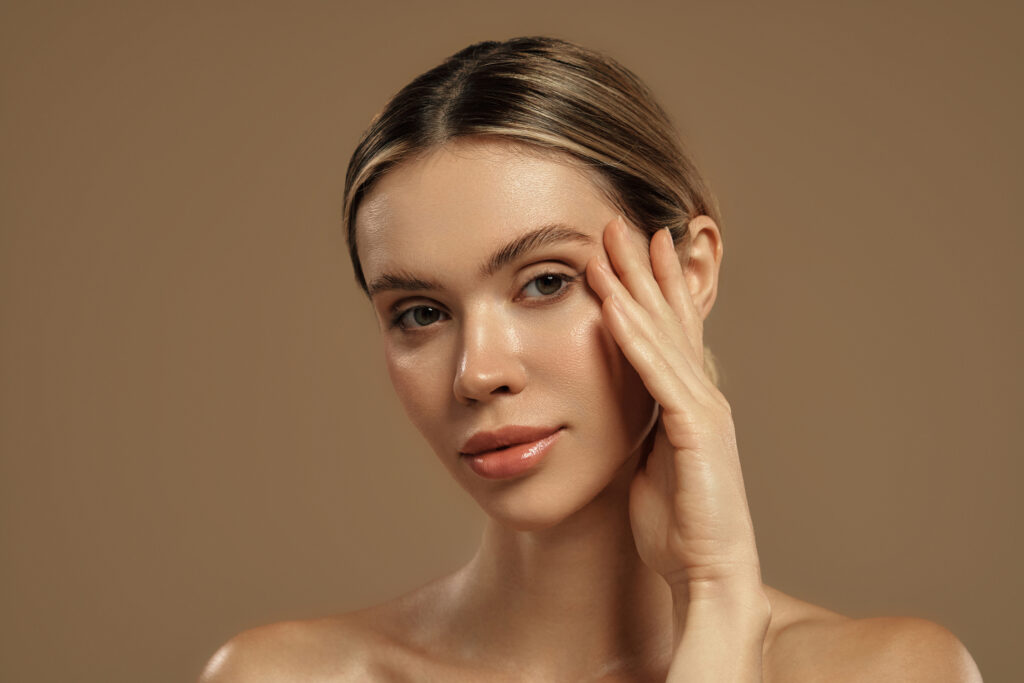 Best Skin Care Routine for Your Skin Type